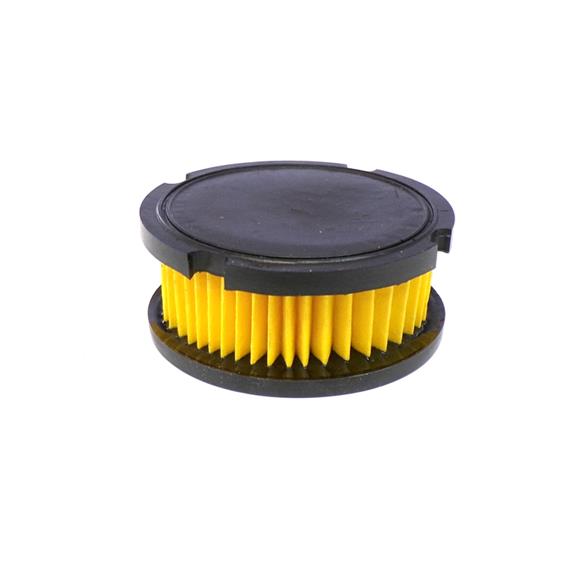 FILTRO AIRE ZMG4312, 4313, 5312, 5313