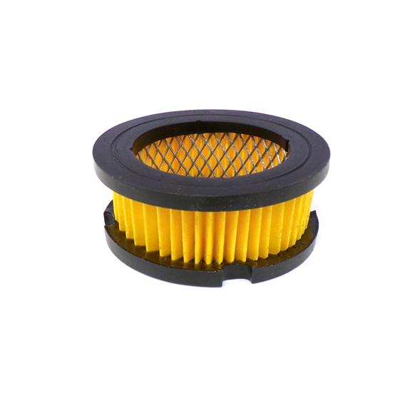 FILTRO AIRE ZMG4312, 4313, 5312, 5313