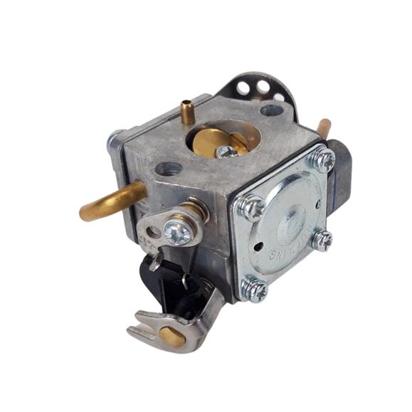 CARBURADOR GS-350, 935, MT-350