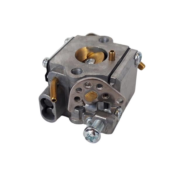 CARBURADOR GS-350, 935, MT-350