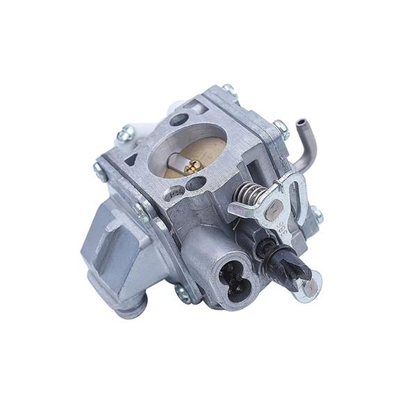 CARBURADOR MS661, WJ-135B, WJ-134A, WJ-135B