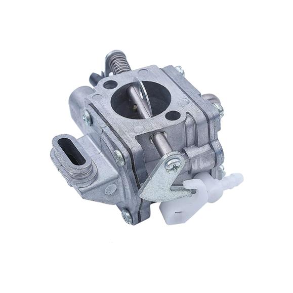 CARBURADOR MS661, WJ-135B, WJ-134A, WJ-135B