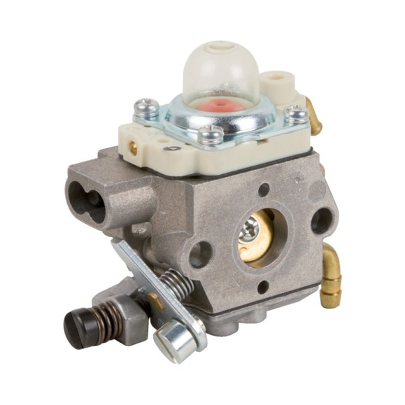 CARBURADOR 440, 441, WT-715B CARBURADOR 440, 441, WT-715B