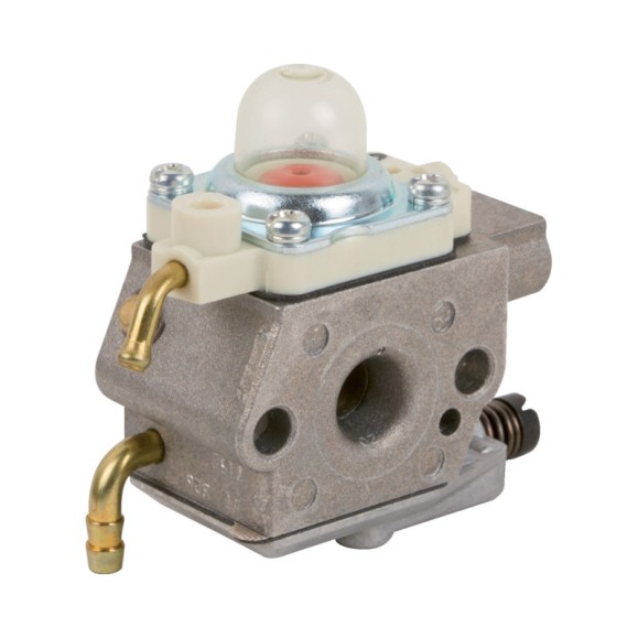 CARBURADOR 440, 441, WT-715B CARBURADOR 440, 441, WT-715B