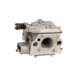CARBURADOR 451, 467, WT-752A