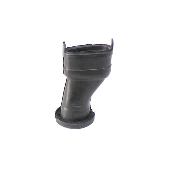 TOMA ADMISION 334T, 338-XPT