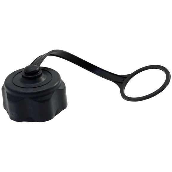 TAPON GASOLINA PARA BIDON 05-006, 05-007