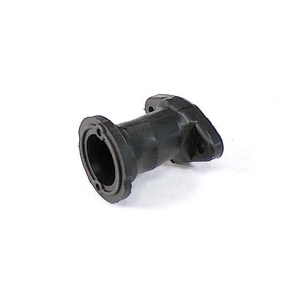 TOMA ADMISION 335-XT