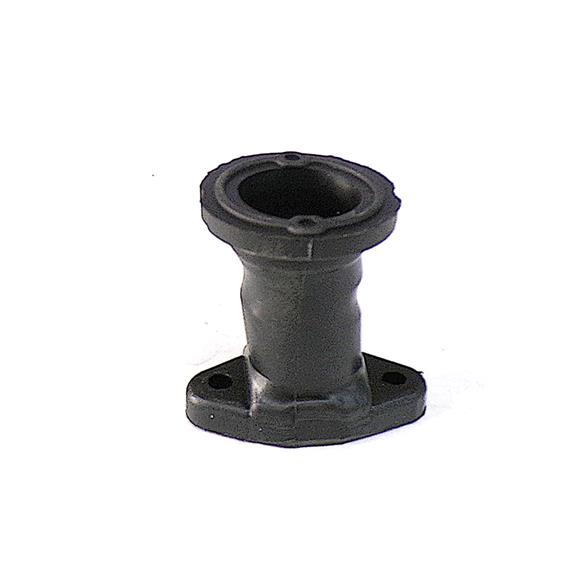 TOMA ADMISION 335-XT