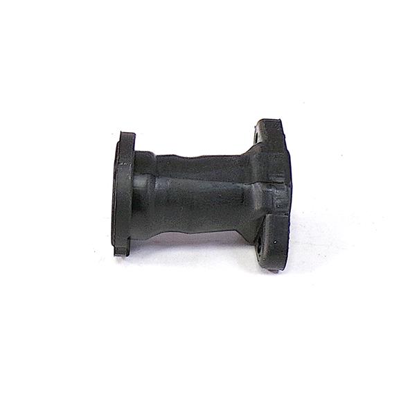 TOMA ADMISION 335-XT