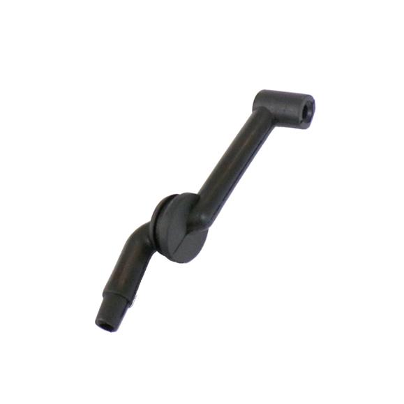 TUBO DE ACEITE 109, 110, 111, 115