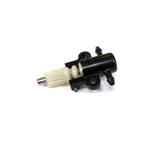 BOMBA DE ENGRASE CSE-1935S, CSE-1835 - MODELO ELECTRICO -