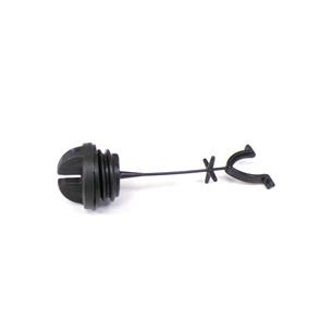 TAPON ACEITE PS-33, 330, 340, 341, 342, 344, 400