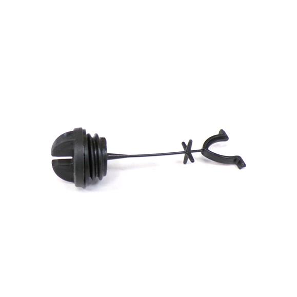 TAPON ACEITE PS-33, 330, 340, 341, 342, 344, 400