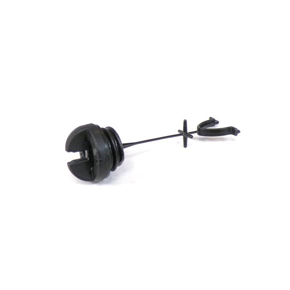 TAPON ACEITE PS-33, 330, 340, 341, 342, 344, 400