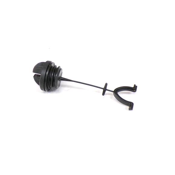 TAPON ACEITE PS-33, 330, 340, 341, 342, 344, 400