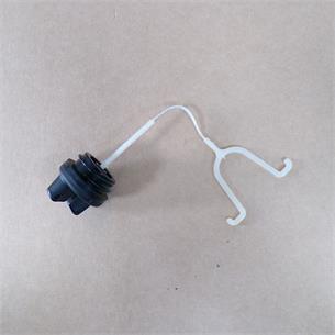 TAPON ACEITE 935-D, 935-DF, 252, 261, 272, 281