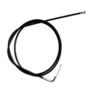 CABLE ACELERADOR CON FUNDA 560-BTS, 570-BTS, 580-BTS