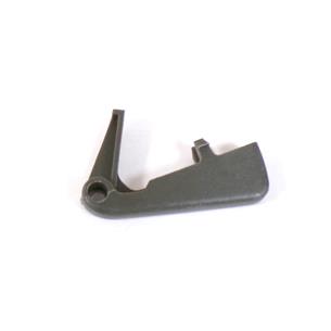 GATILLO 445, 450, 2245, 545, 555, 556, 560-XP, 550-X