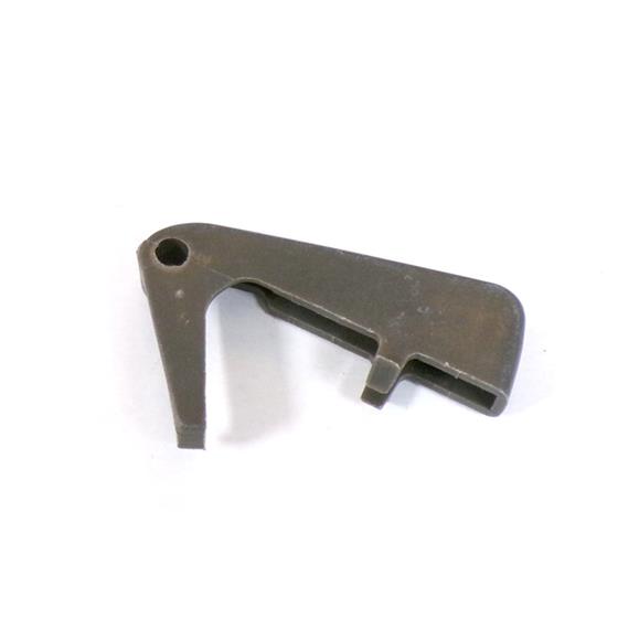 GATILLO 445, 450, 2245, 545, 555, 556, 560-XP, 550-X