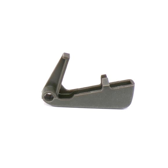 GATILLO 445, 450, 2245, 545, 555, 556, 560-XP, 550-X