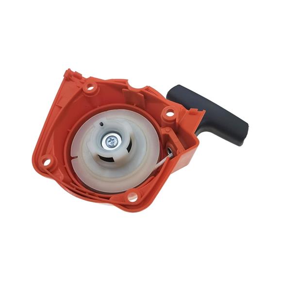 ARRANQUE COMPLETO 541-RS, 531