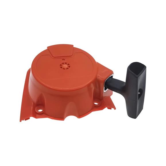 ARRANQUE COMPLETO 541-RS, 531