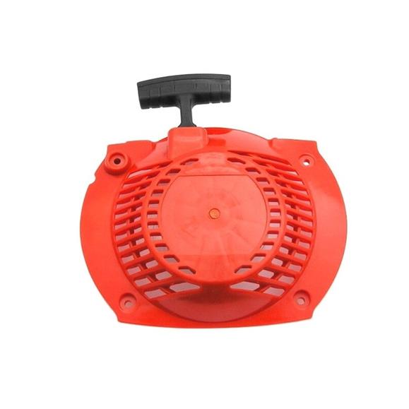 ARRANQUE COMPLETO 545-RX, 545-RXT