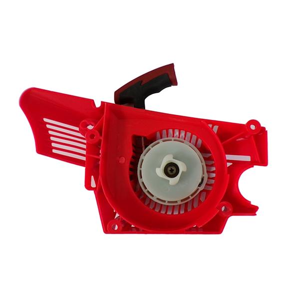 ARRANQUE COMPLETO GSH-51, GSH-56