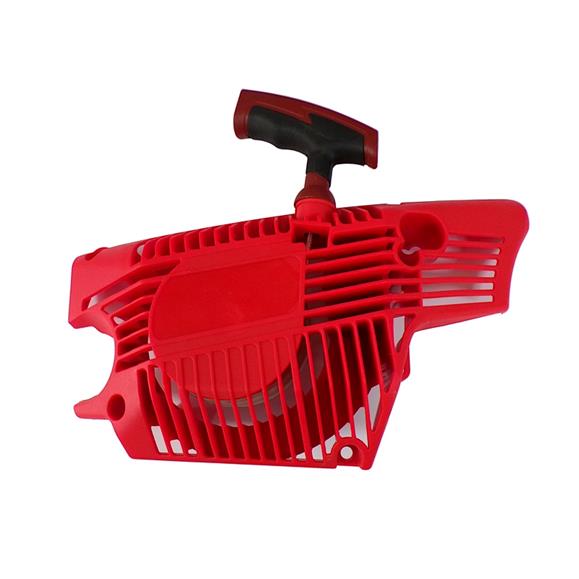 ARRANQUE COMPLETO GSH-51, GSH-56