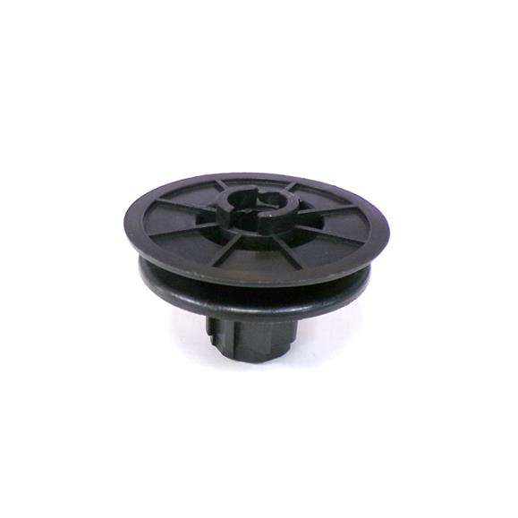 POLEA DE ARRANQUE 835, 838, 839, EINHELL 38CC, SHARK 38CC