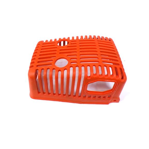 PROTECTOR ESCAPE 753