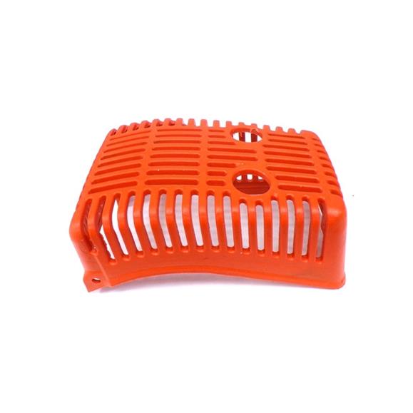 PROTECTOR ESCAPE 753