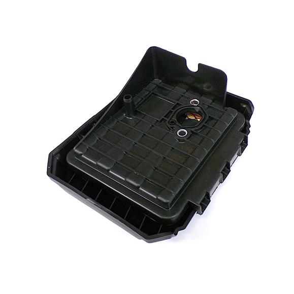 FILTRO AIRE COMPLETO LC1P65FE-2