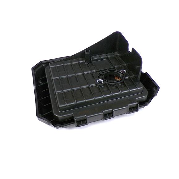 FILTRO AIRE COMPLETO LC1P65FE-2