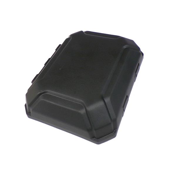 FILTRO AIRE COMPLETO LC1P65FE-2