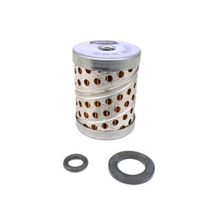 FILTRO DIESEL 6LD400, 6LD360, 6LD325