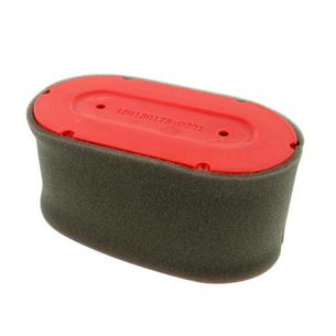 FILTRO AIRE LC2P77F, LC2P82F