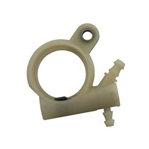 BOMBA ACEITE STL MS-231, 251, MS-231C, MS-251C