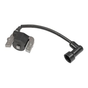 BOBINA LC2P77F, LC2P82F