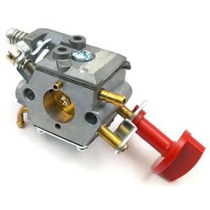 CARBURADOR HSQ 243R, 543, 543R, 543RS,  543RX
