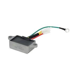 RECTIFICADOR POTENCIA LC2P77F, LC2P82F