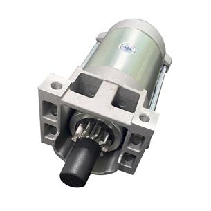 MOTOR ARRANQUE LC2P77F, LC2P82F