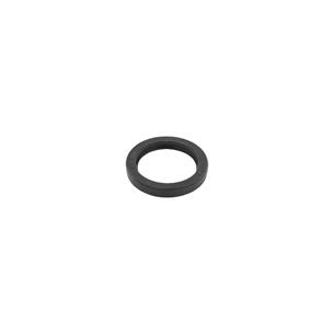 000726 RETEN UDOR-62 GAMMA-62
