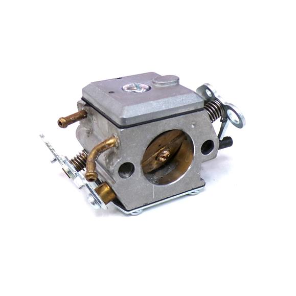 CARBURADOR ZAMA C3M-DM17A PS7310 CARBURADOR ZAMA C3M-DM17A PS7310