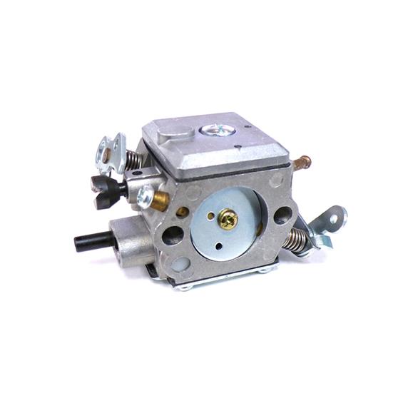 CARBURADOR ZAMA C3M-DM17A PS7310 CARBURADOR ZAMA C3M-DM17A PS7310