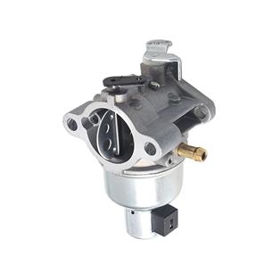 CARBURADOR CV490 CV491 CV492 CV493