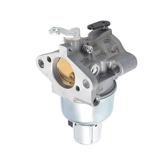 CARBURADOR CV490 CV491 CV492 CV493 CARBURADOR CV490 CV491 CV492 CV493