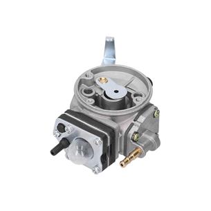 CARBURADOR C350