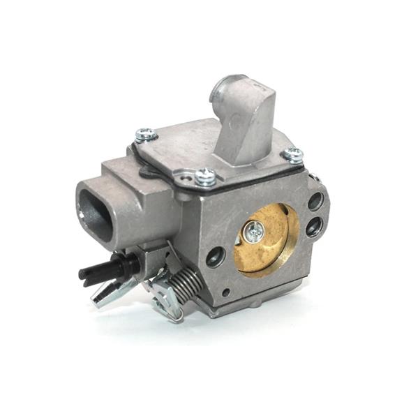 CARBURADOR MS270 MS280 MS270C 280C